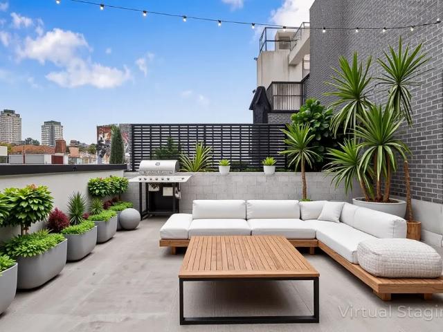 Condo for sale in Queens, Arverne