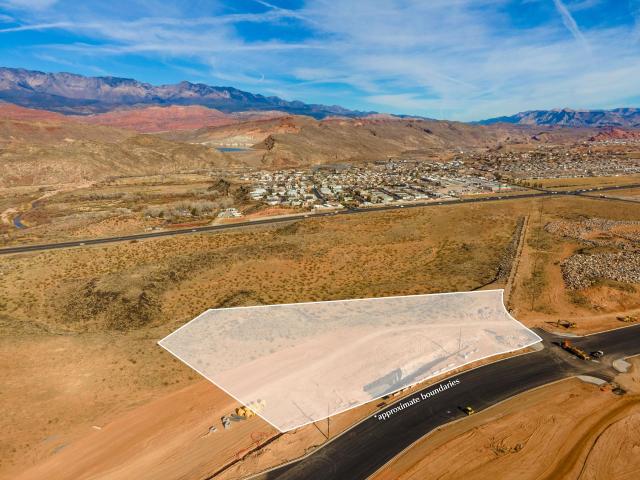 Property for sale in Hurricane, Utah