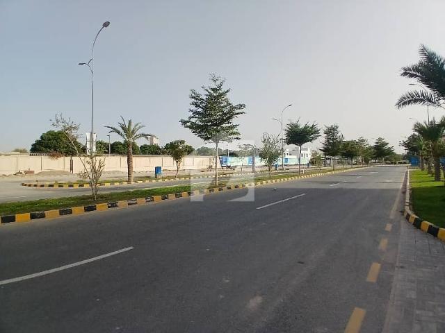 Property for sale in رحیم یار خان, بہاولپور ڈویژن