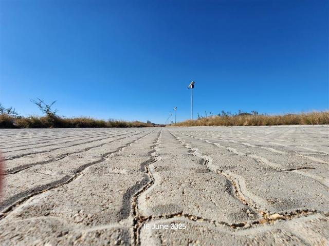 Property for sale in Seshego, Limpopo