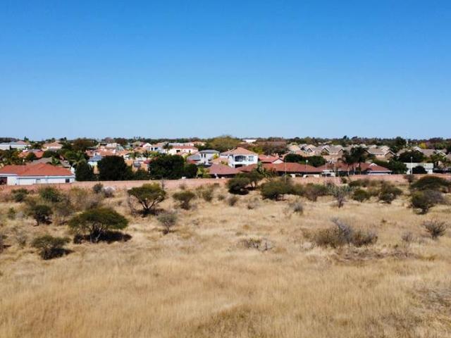 Property for sale in Seshego, Limpopo