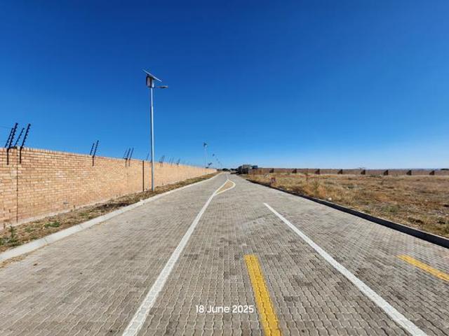 Property for sale in Seshego, Limpopo