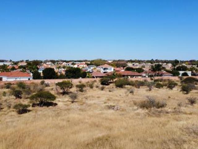 Property for sale in Seshego, Limpopo