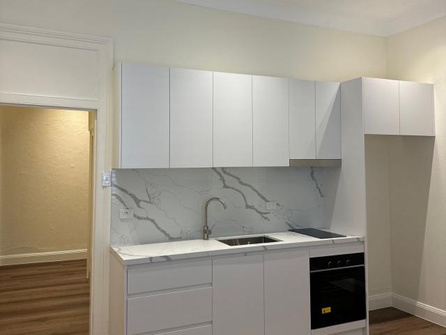 House for rent in Inner West, Sydney