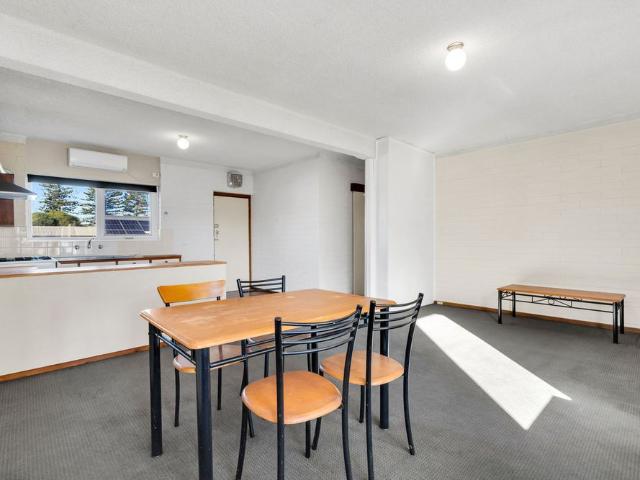 House for rent in Horseshoe Creek, South Australia