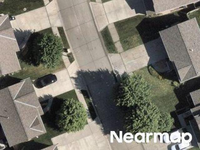 Property for sale in Nebraska