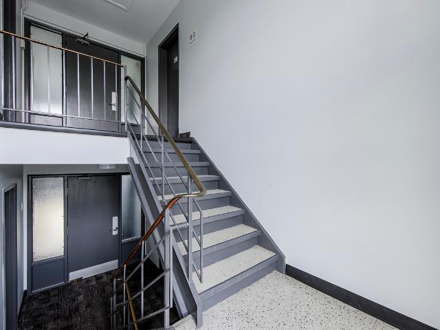 Apartment for rent in Waterloo, Ontario