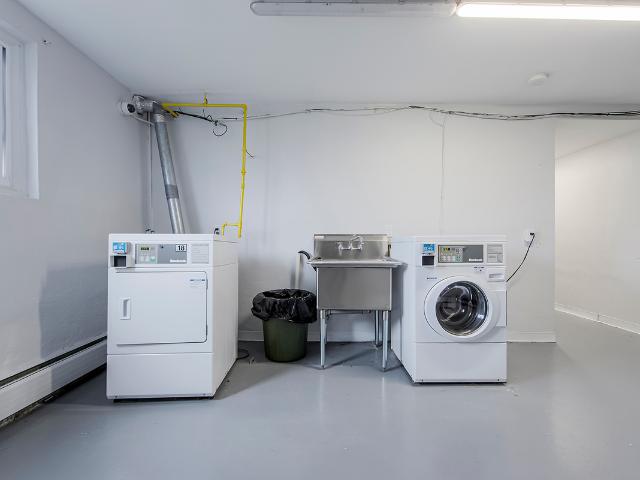 Apartment for rent in Waterloo, Ontario