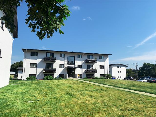 Apartment for rent in Waterloo, Ontario