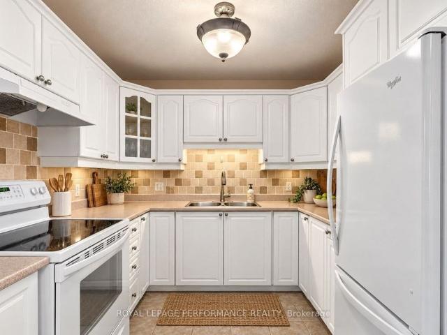 House for rent in Downtown Cornwall, Cornwall