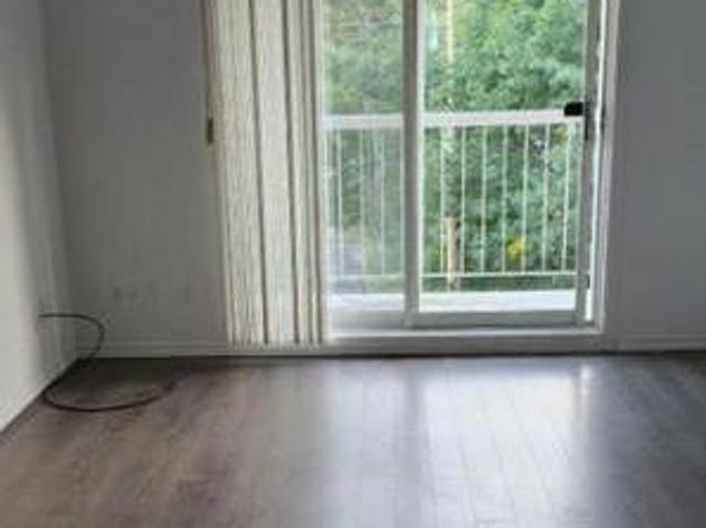 House for rent in Québec, Quebec