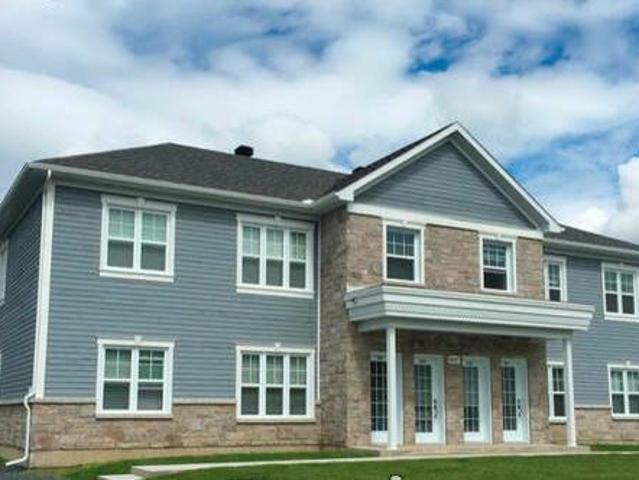 House for rent in Sherbrooke