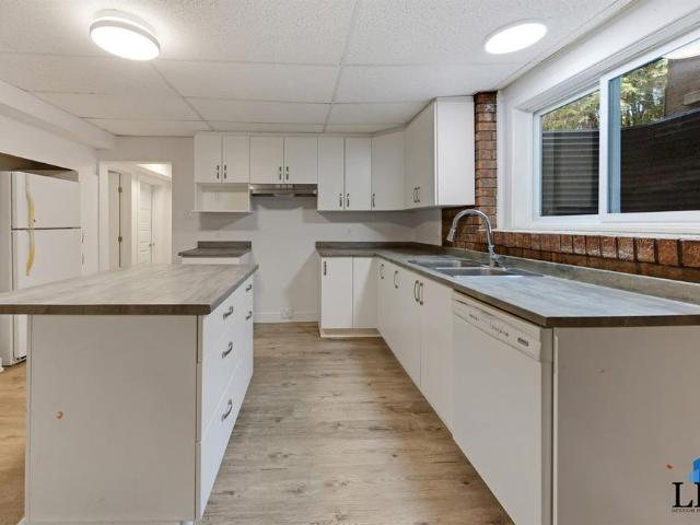 Apartment for rent in Cantley, Outaouais