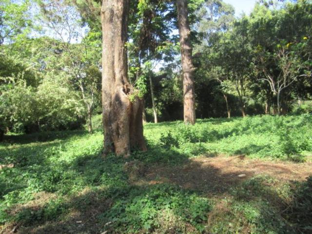 Land for sale in Kabete
