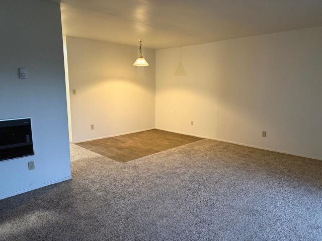 Apartment for rent in Burien, Washington