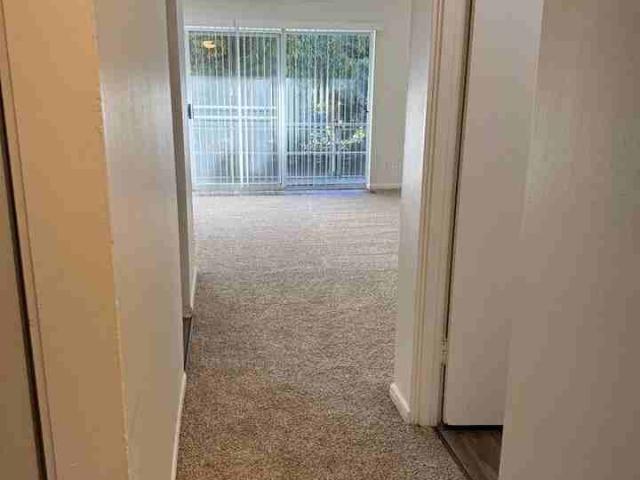 Apartment for rent in Burien, King County