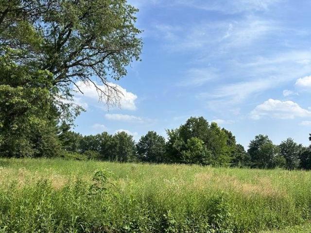 Land for sale in Dr Kenneth Kaunda, North West