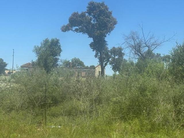 Land for sale in Dr Kenneth Kaunda, North West