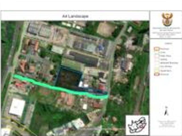 Land for sale in Ugu District Municipality, Kwazulu-natal