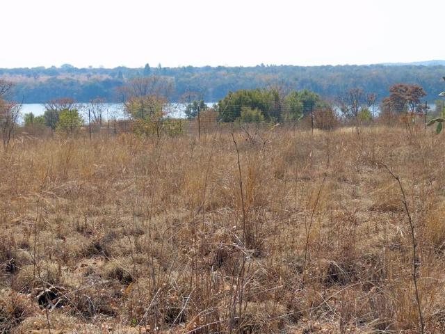 Land for sale in Waterkloof, Gauteng