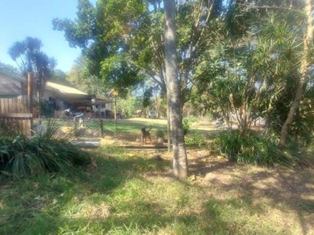 Property for sale in Ehlanzeni, Mpumalanga