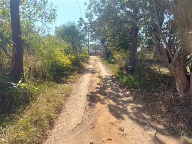 Property for sale in Ehlanzeni, Mpumalanga