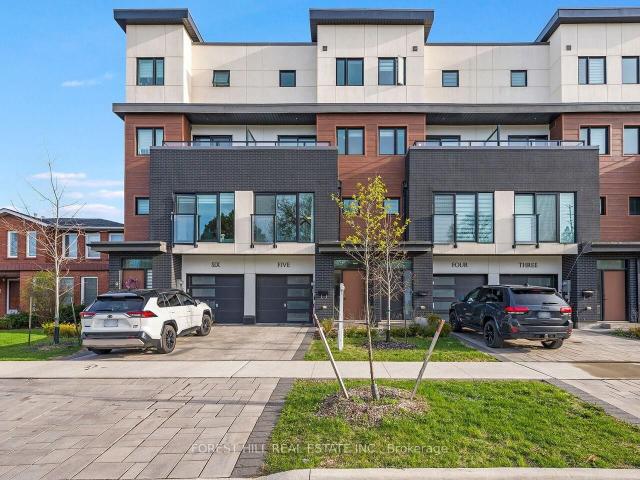 Property for sale in York, Ontario