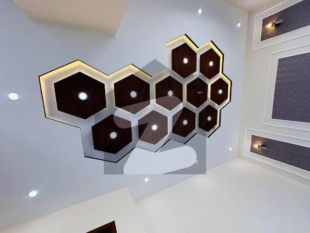 House for sale in Multan