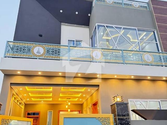 House for sale in Multan, Islamabad Capital Territory