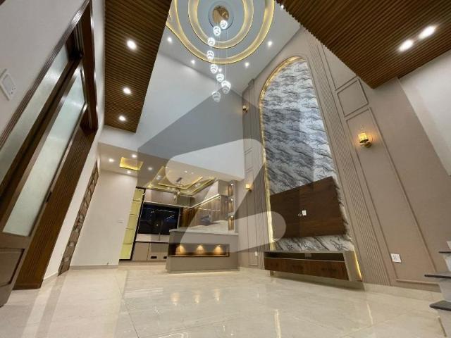 House for sale in Multan, Islamabad Capital Territory