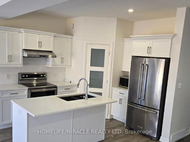 House for rent in Lucan, Lucan Biddulph
