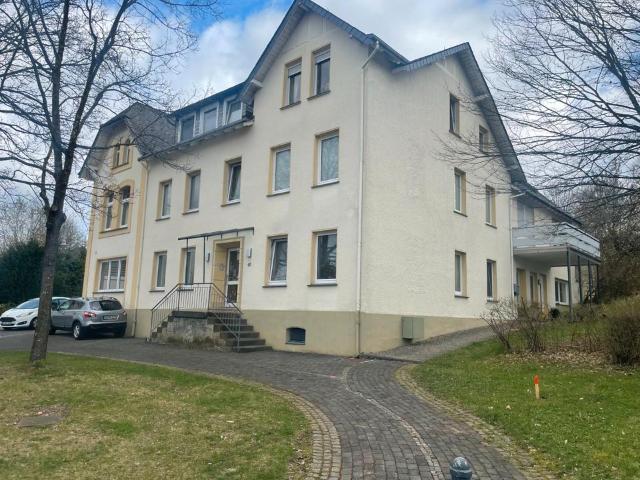 Haus kaufen in Hadem, Hilchenbach