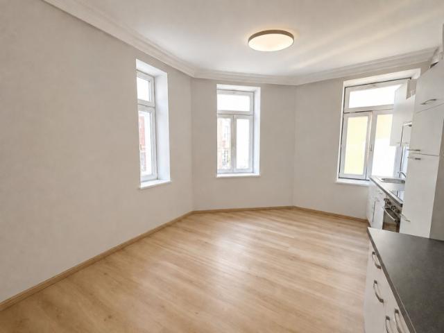 Wohnung kaufen in Eggenburg, Niederösterreich