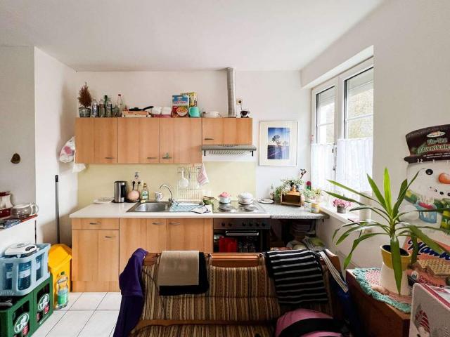 Wohnung kaufen in Aurachamhongar, Oberösterreich