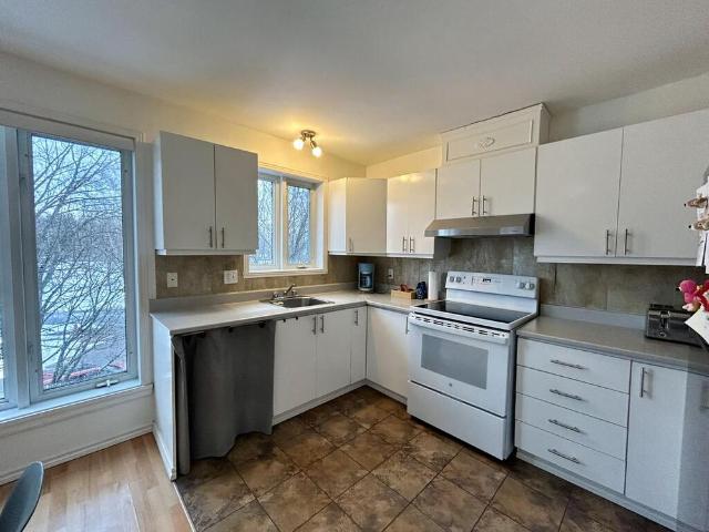 Apartment for rent in Nicolet-yamaska, Quebec