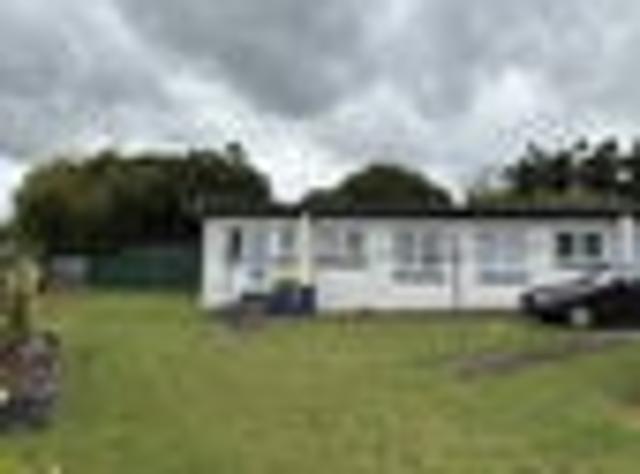 House for sale in Rapanui