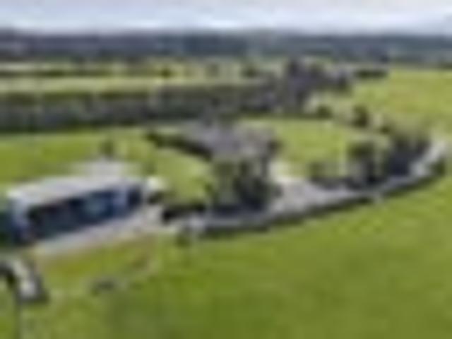 House for sale in Fernside, Waimakariri District