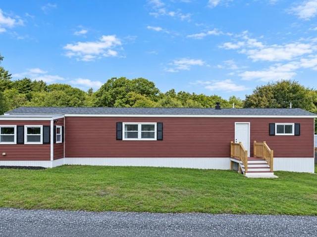 House for sale in Mont Vernon, Hillsborough County
