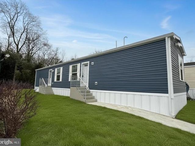 House for sale in Chester, Pennsylvania