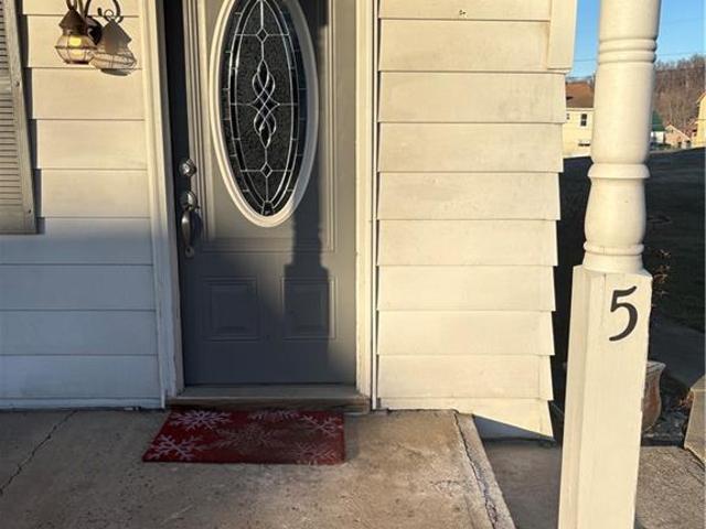 Property for sale in Wickhaven, Pennsylvania