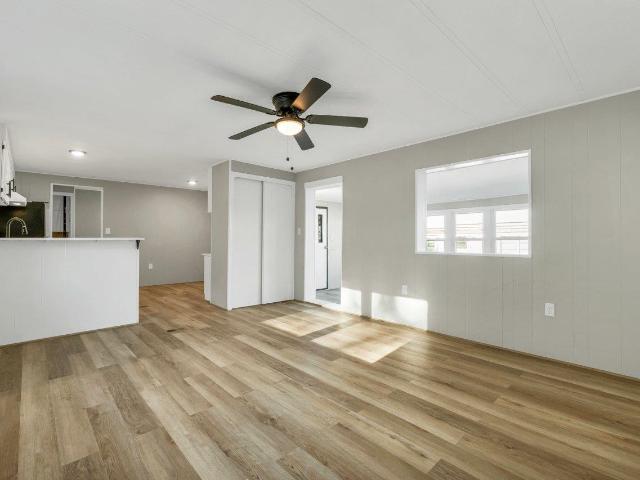House for sale in Mont Vernon, Hillsborough County