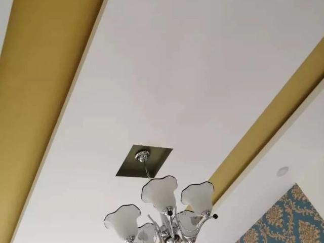 House for sale in نتھا سنگھ والا, لاہور ڈویژن