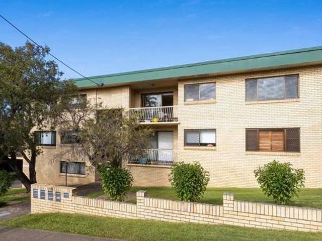 House for rent in Methul, Queensland