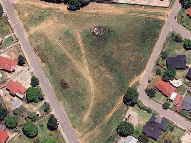 Property for sale in Witbank, Mpumalanga