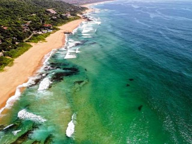 Property for sale in Tongaat Beach, Kwazulu-natal