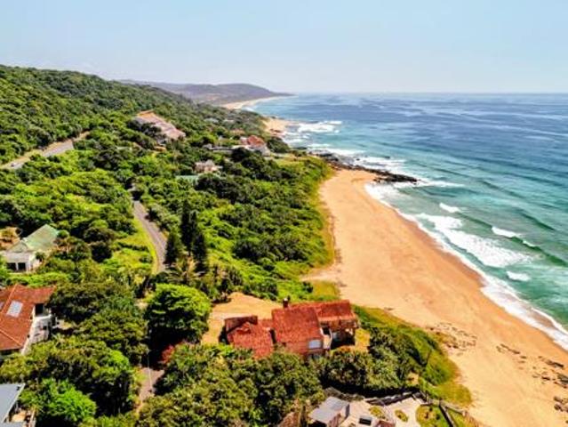 Property for sale in oThongathi, eThekwini Metropolitan Municipality