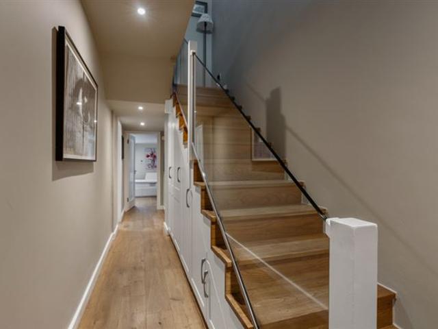 Terraced House to rent in Bluebell, North Tipperary