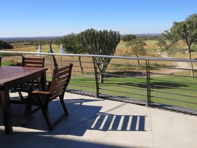 Property for sale in Naboomspruit, Limpopo