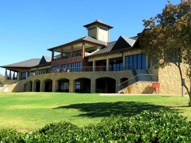 Property for sale in Naboomspruit, Limpopo