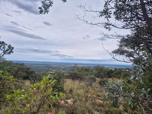 Property for sale in Mookgophong, Mookgopong Local Municipality
